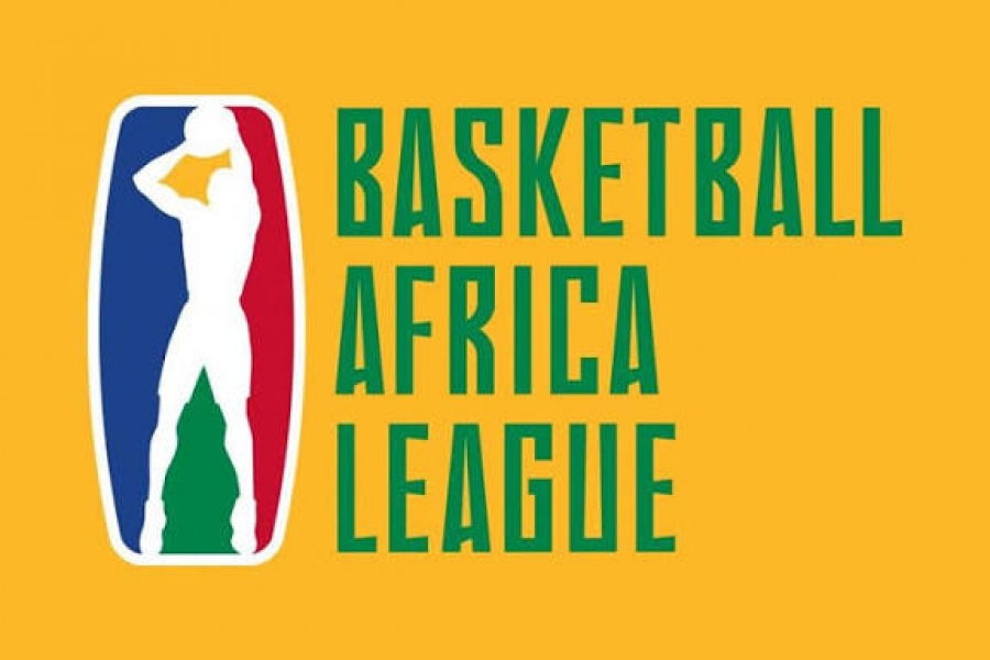 Côte d’Ivoire/Basketball-Road to Bal : la JCA Kings à la conquête du Basketball African League 2026 division Ouest