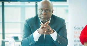 Côte d&#039;Ivoire-SILA 2025 : &quot;Livre et Racines&quot; à l&#039;honneur du 6 au 10 mai 2025