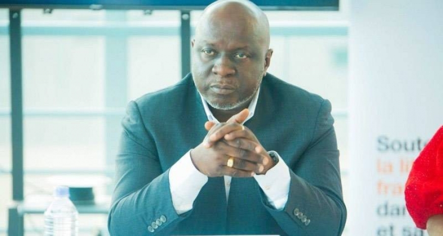 Côte d'Ivoire-SILA 2025 : "Livre et Racines" à l'honneur du 6 au 10 mai 2025