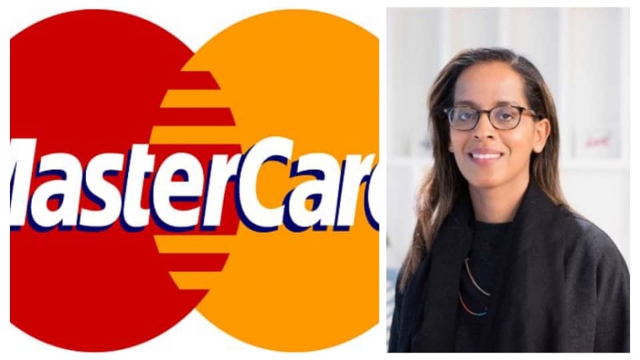 Fondation Mastercard : le Conseil d’administration annonce la nomination de Sewit Ahderom comme prochaine présidente-Directrice Générale