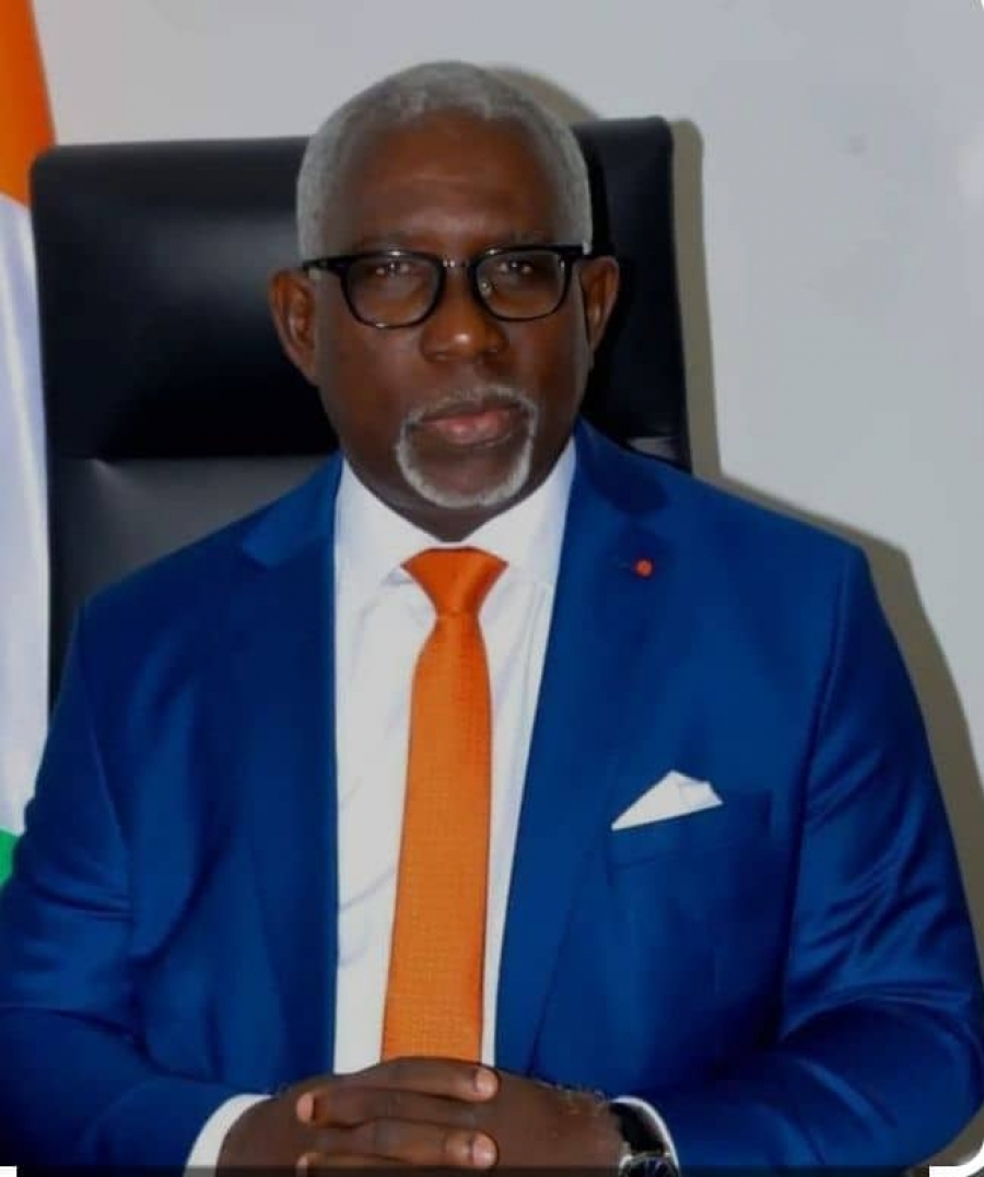 Côte d'Ivoire-INFJ: les concours d'entrée en 2025 sont officiellement ouverts