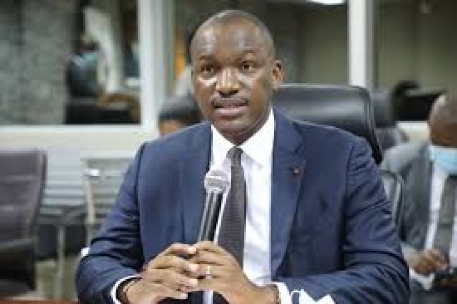 Côte d'Ivoire-Présidentielle 2025 : le RHDP déploie 31 « Commandos » pour la mobilisation électorale