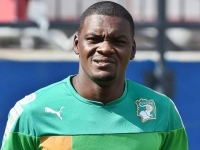 Équipe de Côte d'Ivoire/Gardiens de but : Pourquoi Patrice Beaumelle a renouvelé sa confiance à Sylvain Gbohouo, Ali Badra Sangaré et Eliezer Ira Tapé