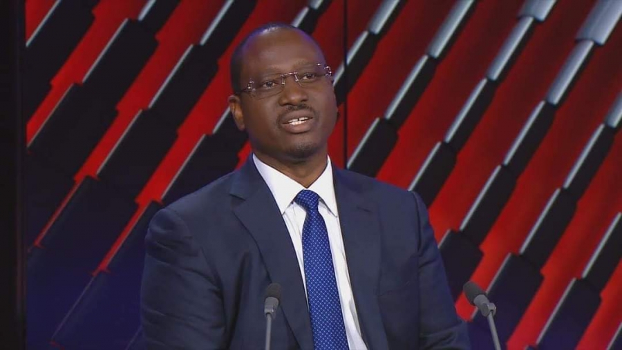 Côte d’Ivoire/Situation politique : Le GPS de Guillaume Soro fait des propositions au gouvernement