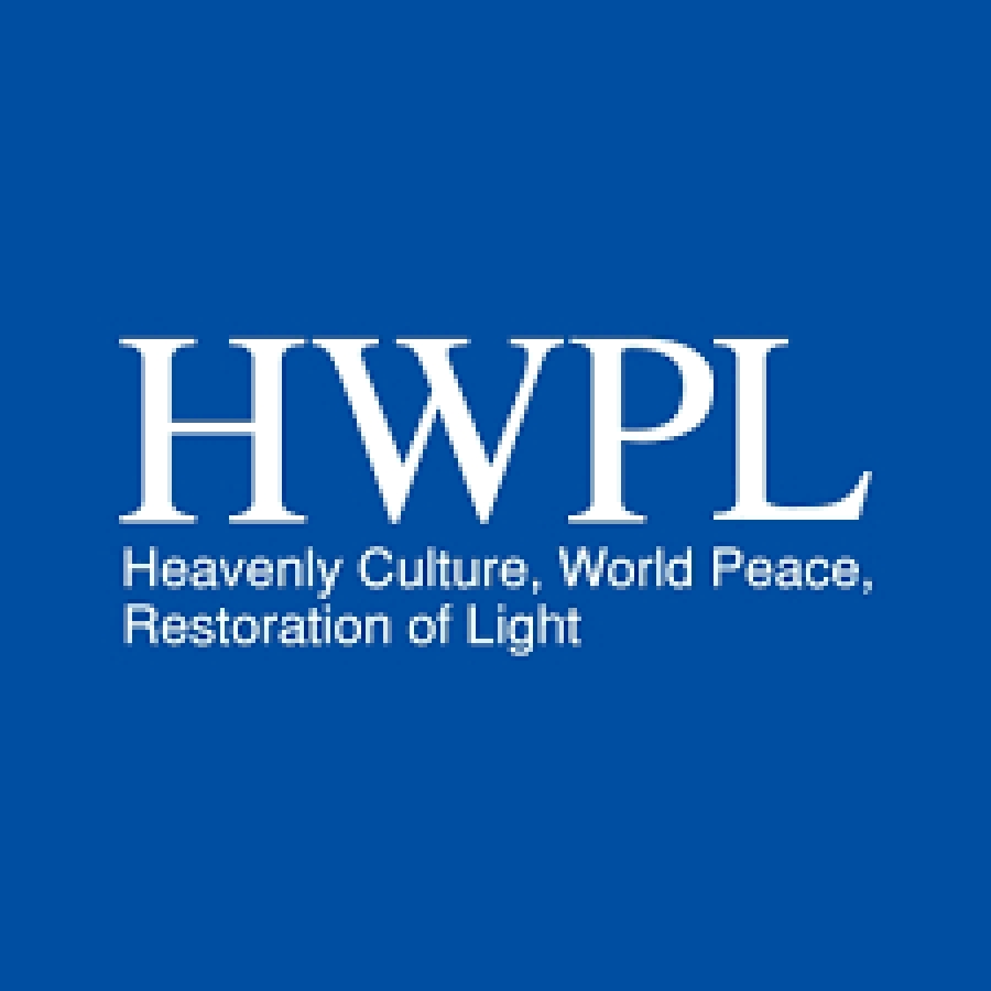 Paix et cohésion sociale : HWPL renforce sa coopération avec l’État ivoirien