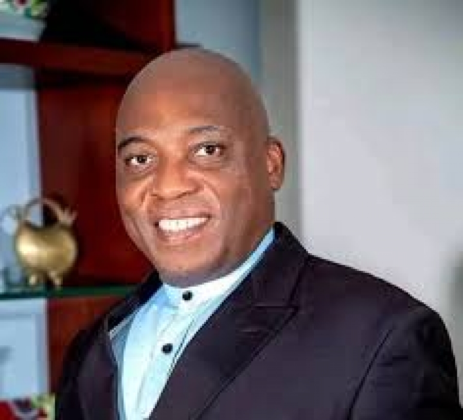 Côte d'Ivoire : face à l'incertitude sur le candidat Gbagbo, Ahoua Don Mello entend déposer sa candidature