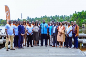 Côte d’Ivoire : le Guichet Unique du commerce extérieur célèbre ses 10 ans d’existence