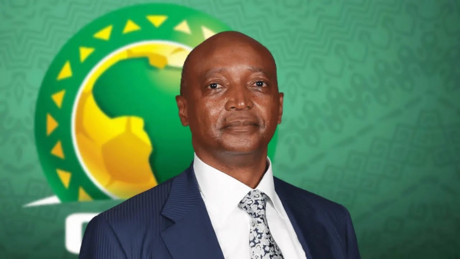 CAN 2025-Affaire Guinée-Tanzanie : la CAF rejette la réclamation de la FEGUIFOOT